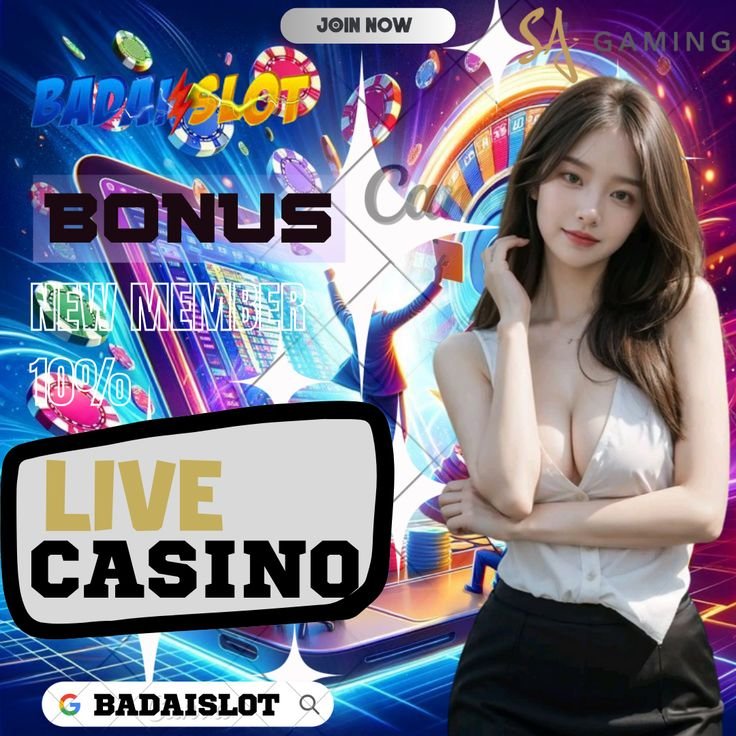 Top 10 Permainan Slot Populer di SLOT88 yang Harus Anda Coba