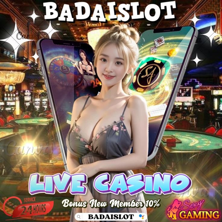 Mengapa Neng4D Layak Dicoba oleh Setiap Pecinta Togel?