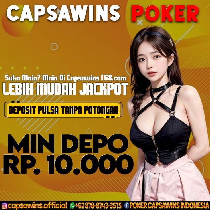 Panduan Memilih Agen Live Casino Terbaik di Indonesia