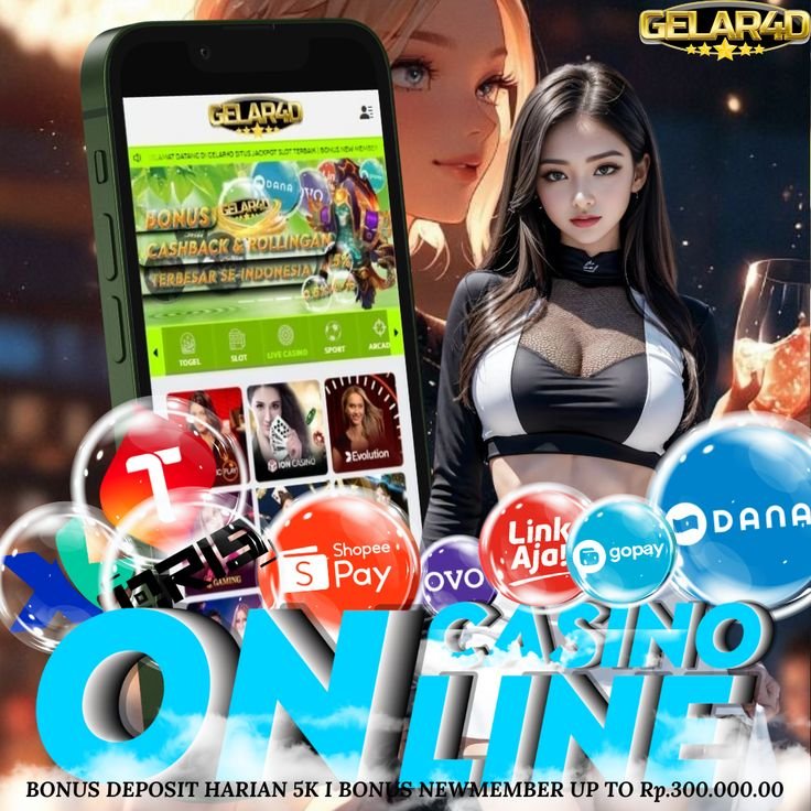 Cara Daftar dan Bermain Togel di Kangtoto dengan Mudah