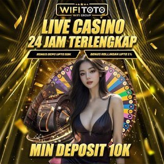 Mengapa Sawer4D Dipercaya oleh Ribuan Pemain Togel?