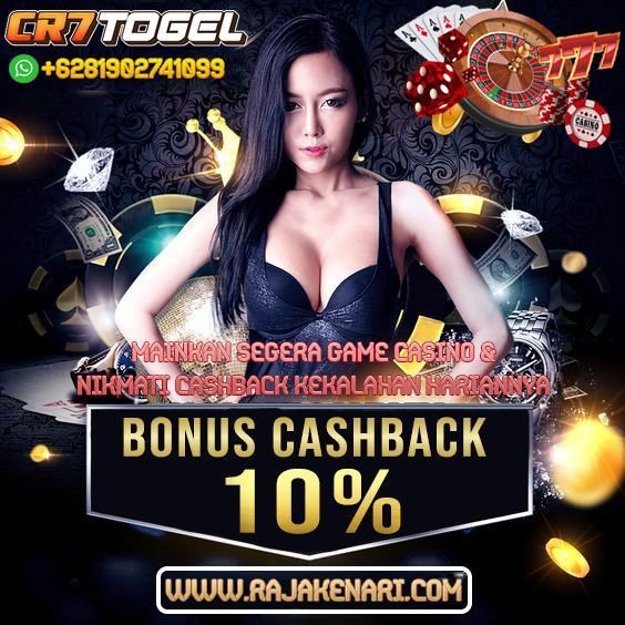 Kudasakti168: Platform Slot dengan Keuntungan Berlimpah