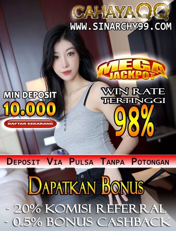 Mengoptimalkan Fitur Free Spins di WINSLOT