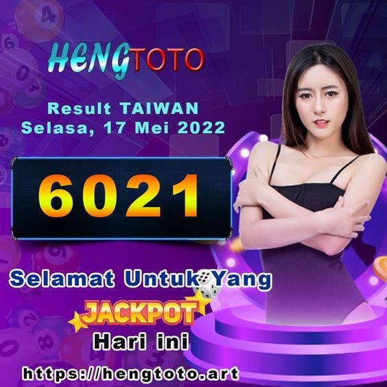 Promo Menarik dan Bonus Terbesar di Ini777