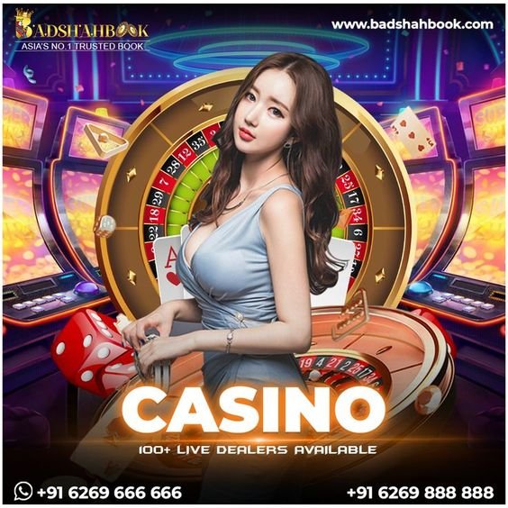 Mengenal Volatilitas dalam Slot Online dan Pengaruhnya pada Kemenangan